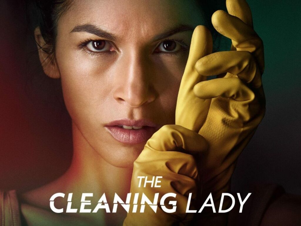 the cleaning lady season 3 release date,the cleaning lady season 3 cast,the cleaning lady season 2 release date,the cleaning lady season 2 finale,the cleaning lady season 2 how many episodes,the cleaning lady season 2 episode 13,the cleaning lady season 2 episodes,cleaning lady season 2 cast,the cleaning lady season 2 episode 3,the cleaning lady season 1 episode 3,the cleaning lady season 2 episode 3 recap,the cleaning lady season 1 episode 3 cast,the cleaning lady season 2 episode 3 promo,will there be a season 3 of the cleaning lady,the cleaning lady season 2 episode 3 cast