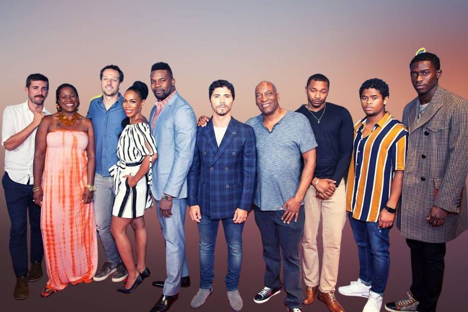 snowfall season 6 episode 1, snowfall season 7, snowfall season 6 release date 2023, snowfall season 6 release date 2022, snowfall season 6 episode 1 release date, watch snowfall season 6, snowfall season 6 predictions, snowfall season 6 trailer, Per Page: ,All, 1-8 of 8,✖,Copy,Export,People Also Search For,Loading Stats (Uses 6 Credits),KEYWORD,1-6 of 6,Longtail Keywords,Loading Stats (Using 16 Credits),Snowfall Season 6, Snowfall Season 6 release date 2021, snowfall season 6 episodes, snowfall season 6 uk, when does snowfall season 6 start, when does snowfall season 6 come out, snowfall new season 6, snowfall (tv series) season 6, snowfall new season 6 release date, snowfall new season 6 trailer