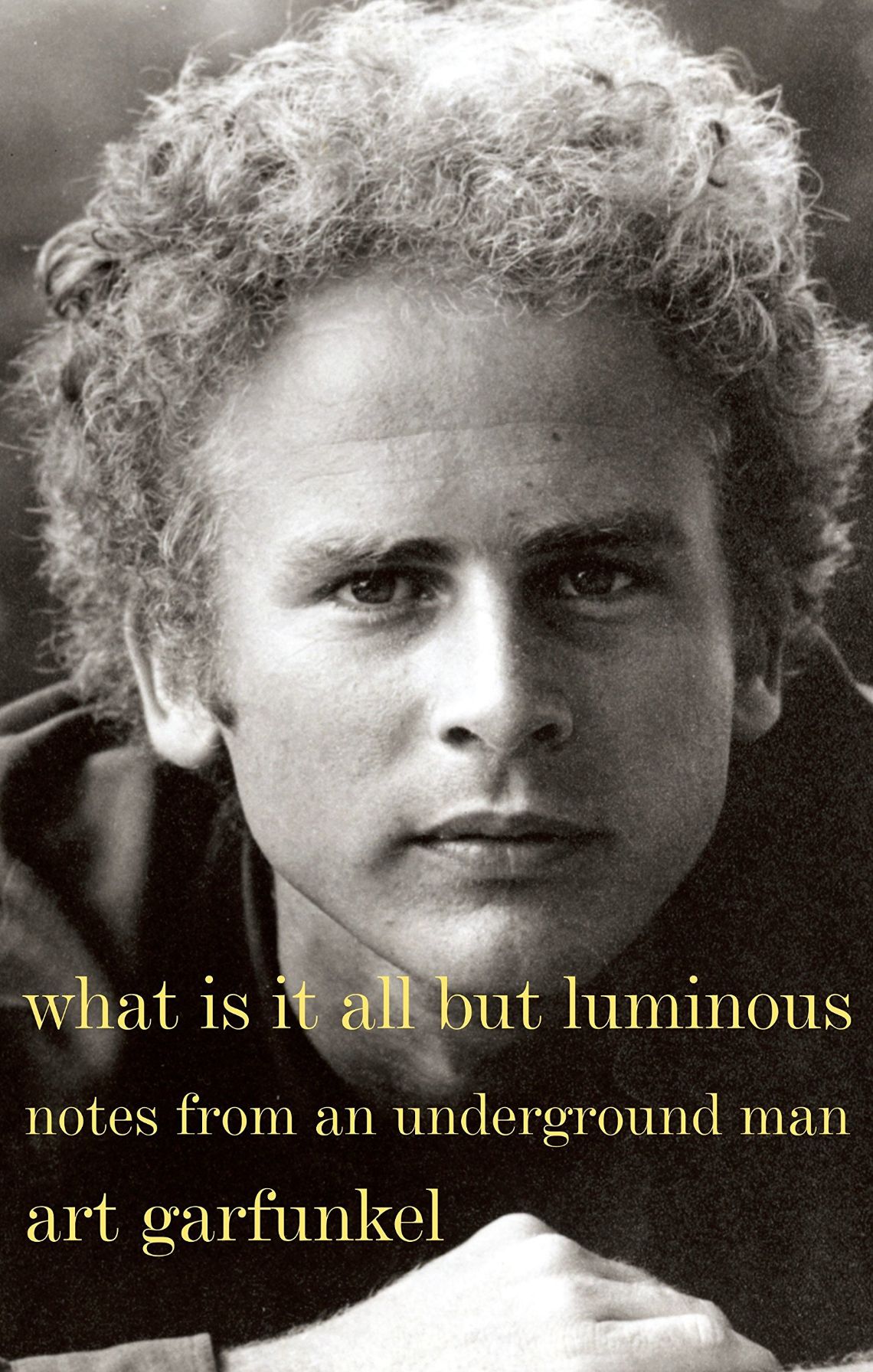 how old are simon and garfunkel now,art garfunkel age,is art garfunkel still alive,are simon and garfunkel still alive,how much is art garfunkel worth,what happened to art garfunkel,did art garfunkel write any songs,art garfunkel wife,how old is art garfunkel now,pictures of art garfunkel now,paul simon and art garfunkel now,what is art garfunkel doing now,what does art garfunkel look like now,where does art garfunkel live now,art garfunkel images now,art garfunkel up til now,is art garfunkel married now