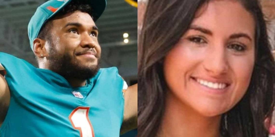 tua tagovailoa wife and kids,tua tagovailoa wife and baby,tua tagovailoa net worth,tua tagovailoa wife instagram,tua tagovailoa wedding,tua tagovailoa wife photos,tua tagovailoa house,tua tagovailoa wife picture,tua tagovailoa wife pics,tua tagovailoa wife pregnant,tua tagovailoa wife name,tua tagovailoa wife nationality,tua tagovailoa wife age,miami dolphins tua tagovailoa wife,pictures of tua tagovailoa wife,anna gore tua tagovailoa wife pics,dolphins qb tua tagovailoa wife,annah gore