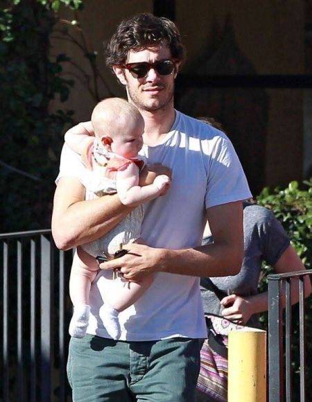 arlo day brody age,leighton master kids,arlo day brody birthday,leighton master adam brody,leighton master,adam brody,arlo day brody 2020,arlo day brody 2022,arlo day brody brother,arlo day brody net worth,arlo day brody instagram ,arlo day brody leighton master baby,arlo day brody husband,leighton master arlo day brody,how old is arlo day brody,adam brody arlo day brody,leighton master arlo day brody age