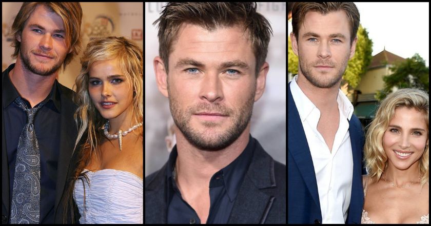 chris hemsworth and miley cyrus,chris hemsworth wife,is chris hemsworth married,chris hemsworth wedding,liam hemsworth wife,chris hemsworth movies,chris hemsworth age,chris hemsworth and isabel lucas,chris hemsworth family,chris evans girlfriends history,chris evans dating history,how was chris chan discovered,chris pine relationship history,who all has chris evans dated,elsa pataky and chris hemsworth age difference,chris hemsworth relationship history,chris hemsworth previous girlfriends,chris hemsworth history,chris hemsworth past girlfriends