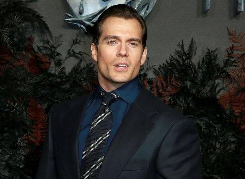 henry cavill no longer the witcher,will henry cavill return as superman,liam hemsworth witcher,what happened to henry cavill superman,whats next for henry cavill,henry cavill warhammer show,henry cavill,witcher,what&#039;s next for henry cavill,is henry cavill leaving the witcher,did henry cavill leave the witcher,is henry cavill returning as witcher,henry cavill fees for witcher,has henry cavill played the witcher games,did henry cavill play the witcher games,how does henry cavill do geralt&#039;s voice,did henry cavill read the witcher books,is henry cavill still playing the witcher,henry cavill payment for witcher,henry cavill get paid for witcher,henry cavill salary for witcher