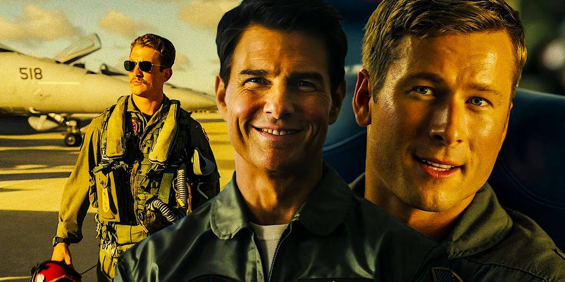 top gun 3 news,top gun maverick streaming,top gun 3 release date,will there be another top gun 3,top gun 2,top gun 3 cast,top gun 3 trailer,top gun maverick,top gun 4,top gun 3 reddit,top gun: maverick,top gun 3,top gun 3 bottom gun,top gun 3 d,top gun 3 box office,top gun 3 2024,top gun 3 rooster,will there be a top gun 3,is there going to be a top gun 3,tom cruise top gun 3,ems top gun 3,top gun 3d,top gun 3d near me,top gun 3d blu ray,top gun 300 caulk,top gun 3d review,top gun 38