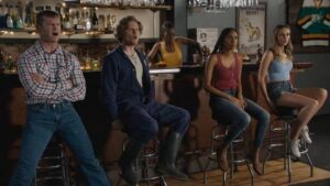 letterkenny season 11,letterkenny season 12 release date,when is letterkenny season 11 coming out,letterkenny season 11 finale,letterkenny season 11 trailer,letterkenny season 13,letterkenny cast,new season of letterkenny 2022,letterkenny season 12,letterkenny season 12 release date hulu,will there be a letterkenny season 12,when does letterkenny season 12 come out,when is season 12 of letterkenny coming out,letterkenny new season 12 release date,new letterkenny season 12,letterkenny season 10 123,letterkenny season 7 123,letterkenny new season 12,is letterkenny cancelled