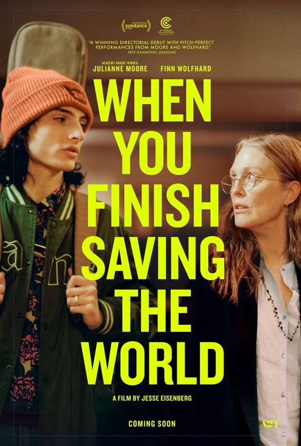 when you finish saving the world release date,the whale,when you finish saving the world trailer,when you finish saving the world book,when you finish saving the world netflix,when you finish saving the world download,when you finish saving the world film,when you finish saving the world watch online free,when you finish saving the world watch online,when you finish saving the world full movie,when you finish saving the world age rating,when you finish saving the world ziggy,how long is when you finish saving the world,when is when you finish saving the world coming out,when you finish saving the world where to watch,when you finish saving the world cast,when you finish saving the world 123movies,when you finish saving the world review,when you finish saving the world reddit,when you finish saving the world