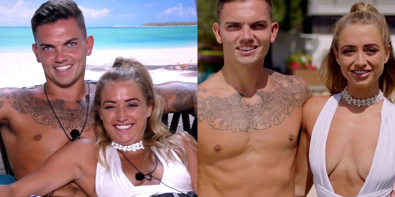 love island uk season 3 couples still together,love island uk season 3 cast,love island uk couples still together season 1,love island season 4 couples still together,love island uk couples still together 2022,love island uk couples still together,love island australia season 3 couples still together,love island season 3,what happened to love island uk season 3 couples,how long did love island uk season 3 couples last,love island uk season 3 final couples,season 3 love island uk couples where are they now,are love island uk couples still together,are any love island uk season 4 couples still together,what love island season 3 couples are still together,are any love island uk season 3 couples still together,is anyone from season 3 love island still together,are love island season 3 couples still together,which love island couples uk are still together,which love island uk season 2 couples are still together