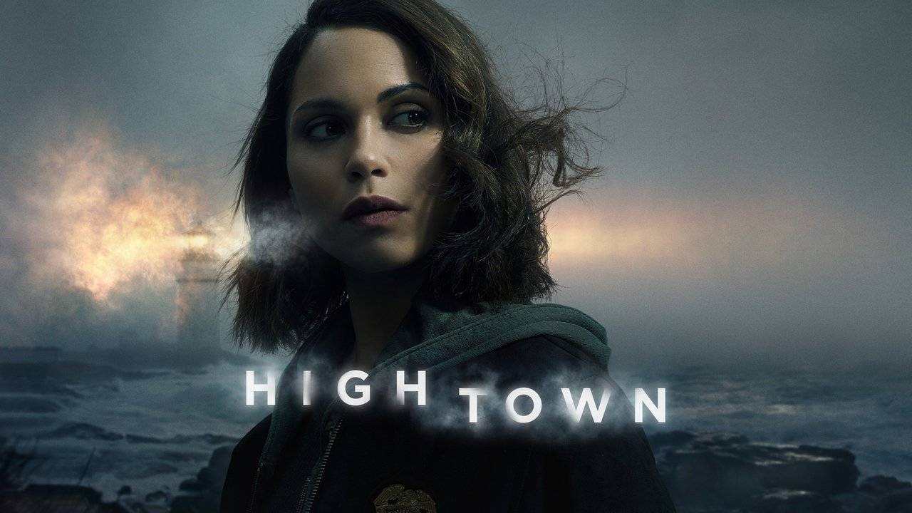 hightown season 4,hightown season 3 cast,hightown season 3 episodes,hightown season 2 cast,hightown season 3 how many episodes,where to watch hightown season 3,hightown season 3 trailer,is hightown coming back in 2022,hightown season 3 release date,hightown season 3 release date 2022,hightown season 3 premiere date,hightown season 3 renewed,hightown season 3 filming,when is hightown season 3 coming out,starz hightown season 3,when does hightown season 3 come out,will there be a hightown season 3,when will hightown season 3 air,where can i watch hightown season 3,hightown renewed for season 3,hightown starz season 3,hightown tv show season 3,hightown tv series season 3,hightown series season 3,hightown tv season 3,hightown is there a season 3,hightown will there be a season 3