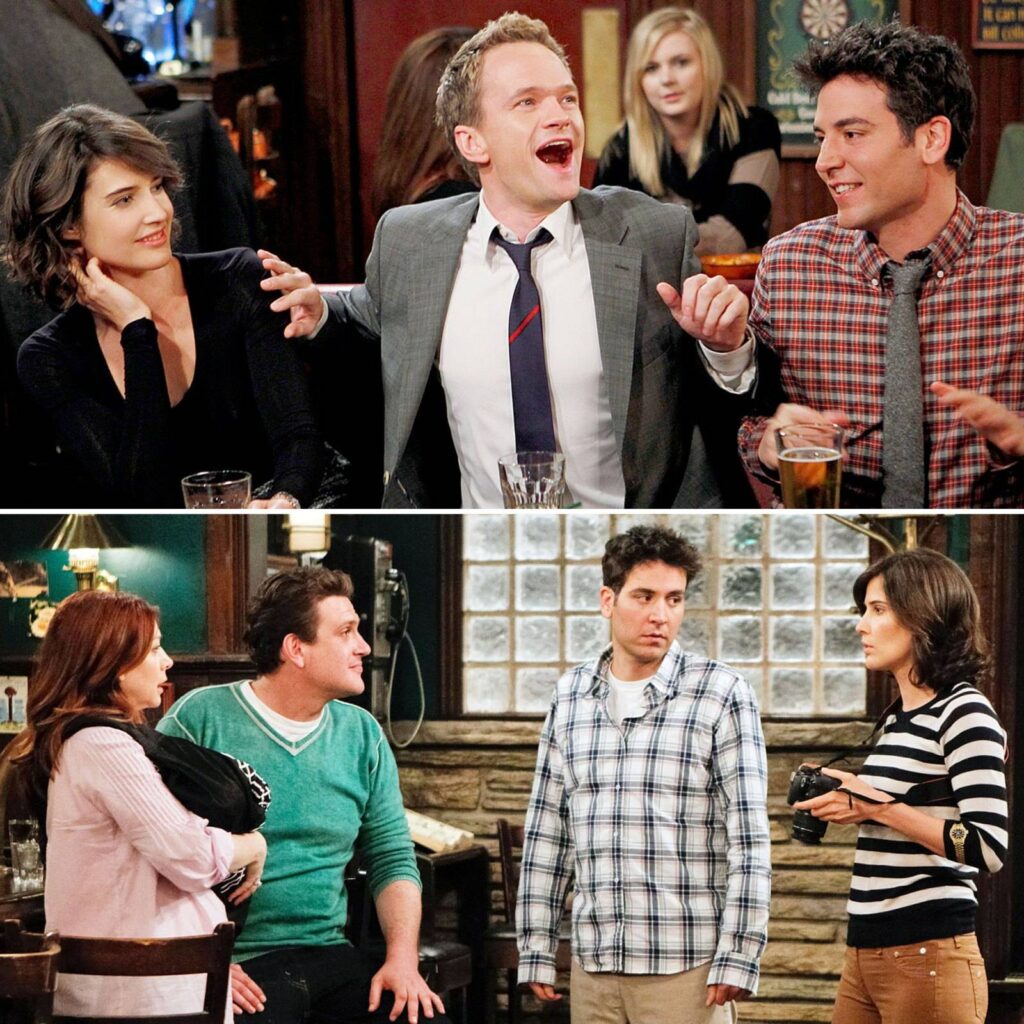are the cast of how i met your mother still friends,josh radnor,how i met your mother cast 2022,josh radnor net worth,how i met your mother reunion,how i met your mother cast friends,josh radnor wife,josh radnor 2022,himym cast where are they now,is the himym cast still friends,is how i met your mother cast still friends,how i met your mother season 10 cast