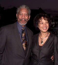 morgan freeman,e&#039;dena hines,deena freeman,morgan freeman children,morgan freeman net worth,morgan freeman wife,jeanette adair bradshaw age,jeanette adair bradshaw wikipedia,jeanette adair bradshaw now,jeanette adair bradshaw morgan freeman,jeanette adair bradshaw photo,jeanette adair bradshaw wiki,what happened to jeanette adair bradshaw,jeanette adair bradshaw idade,jeanette adair bradshaw net worth,how old is jeanette adair bradshaw,morgan freeman jeanette adair bradshaw