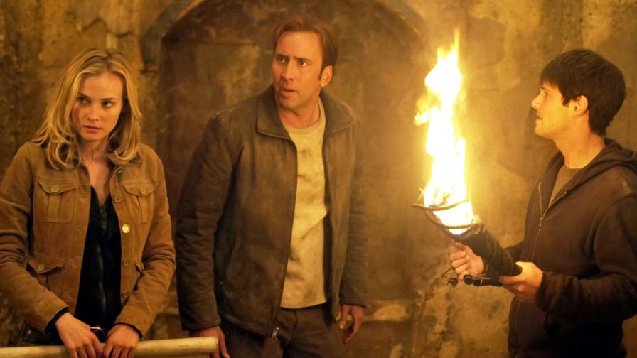 national treasure 3 release date, national treasure 3 release date 2022, national treasure 3 2022, national treasure 3 cast 2022, what happened to national treasure 3, national treasure 3 full movie, national treasure 3 trailer, national treasure release date 3 in india, national treasure 3,2022, was there a national treasure 3, how long is national treasure 3, what is the name of national treasure 3, gold treasure today result, where is the treasure in the golden triangle, release date of national treasure 3 trailer , national treasure 3 review