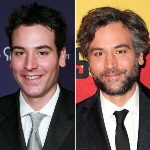 are the cast of how i met your mother still friends,josh radnor,how i met your mother cast 2022,josh radnor net worth,how i met your mother reunion,how i met your mother cast friends,josh radnor wife,josh radnor 2022,himym cast where are they now,is the himym cast still friends,is how i met your mother cast still friends,how i met your mother season 10 cast