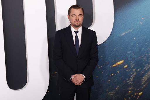 Leonardo DiCaprio,Leonardo DiCaprio biography,Leonardo DiCaprio age,Leonardo DiCaprio movies,Leonardo DiCaprio net worth,Leonardo DiCaprio Oscars,Leonardo DiCaprio girlfriend,environmental activism,Leonardo DiCaprio Foundation