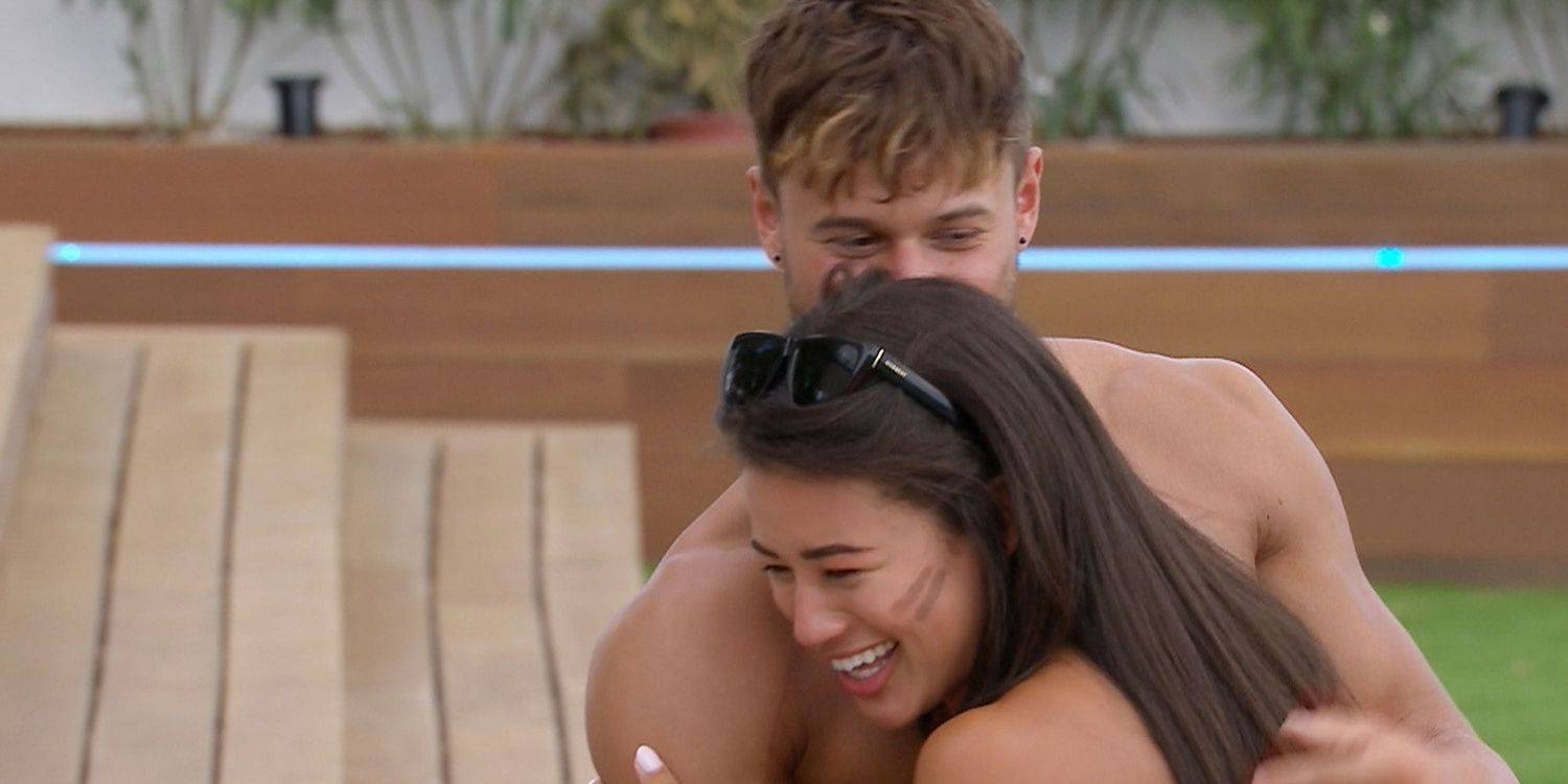 love island uk season 3 couples still together,love island uk season 3 cast,love island uk couples still together season 1,love island season 4 couples still together,love island uk couples still together 2022,love island uk couples still together,love island australia season 3 couples still together,love island season 3,what happened to love island uk season 3 couples,how long did love island uk season 3 couples last,love island uk season 3 final couples,season 3 love island uk couples where are they now,are love island uk couples still together,are any love island uk season 4 couples still together,what love island season 3 couples are still together,are any love island uk season 3 couples still together,is anyone from season 3 love island still together,are love island season 3 couples still together,which love island couples uk are still together,which love island uk season 2 couples are still together