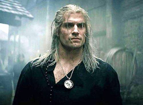 henry cavill no longer the witcher,will henry cavill return as superman,liam hemsworth witcher,what happened to henry cavill superman,whats next for henry cavill,henry cavill warhammer show,henry cavill,witcher,what&#039;s next for henry cavill,is henry cavill leaving the witcher,did henry cavill leave the witcher,is henry cavill returning as witcher,henry cavill fees for witcher,has henry cavill played the witcher games,did henry cavill play the witcher games,how does henry cavill do geralt&#039;s voice,did henry cavill read the witcher books,is henry cavill still playing the witcher,henry cavill payment for witcher,henry cavill get paid for witcher,henry cavill salary for witcher