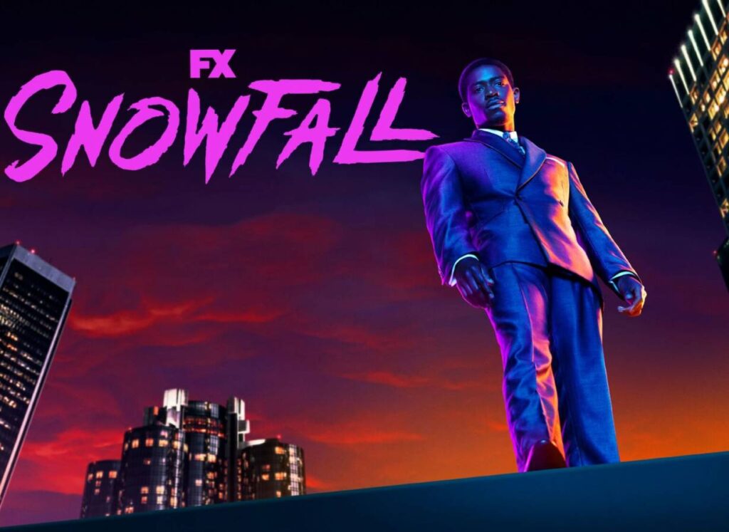 snowfall season 6 episode 1,snowfall season 7,snowfall season 6 release date 2023,snowfall season 6 release date 2022,snowfall season 6 episode 1 release date,watch snowfall season 6,snowfall season 6 predictions,snowfall season 6 trailer,Per page:,All,1-8 of 8,✖,Copy,Export,People Also Search For,Load Metrics (uses 6 credits),KEYWORD,1-6 of 6,Long-Tail Keywords,Load Metrics (uses 16 credits),snowfall season 6,snowfall season 6 release date 2021,snowfall season 6 episodes,snowfall season 6 uk,when does snowfall season 6 start,when is snowfall season 6 coming out,snowfall new season 6,snowfall (tv series) season 6,snowfall new season 6 release date,snowfall new season 6 trailer