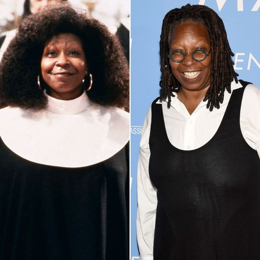 sister act cast who have died,sister act cast 2022,sister act 2 student cast,sister act cast singers,cast of sister act 3,sister act 2 cast member dies,sister act 1,sister act cast students,sister act 2 cast now,sister act 2 student cast where are they now,sister act cast before and now,the cast sister act,sister act cast members,how many of the sister act cast are still alive,sister act 11 cast