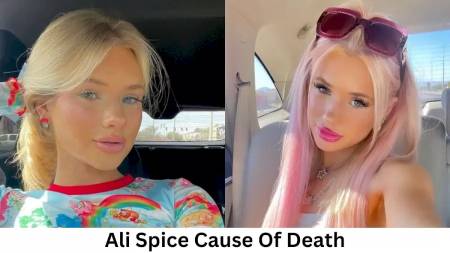 ali spice tiktok cause of death *graphic*,ali spice tiktok cause of death *2017,*ali spice tiktok cause of death