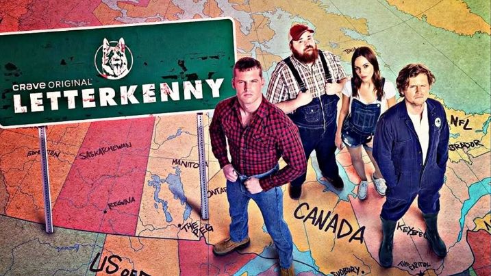 how to watch letterkenny without hulu,where to watch letterkenny season 10,watch letterkenny online free dailymotion,watch letterkenny online free reddit,is letterkenny on netflix,letterkenny rotten tomatoes,letterkenny trailer,letterkenny youtube,where to watch letterkenny uk,letterkenny amazon prime,watch letterkenny season 11,is letterkenny on netflix or hulu,where to watch letterkenny season 11,what is letterkenny on hulu,is letterkenny still on hulu