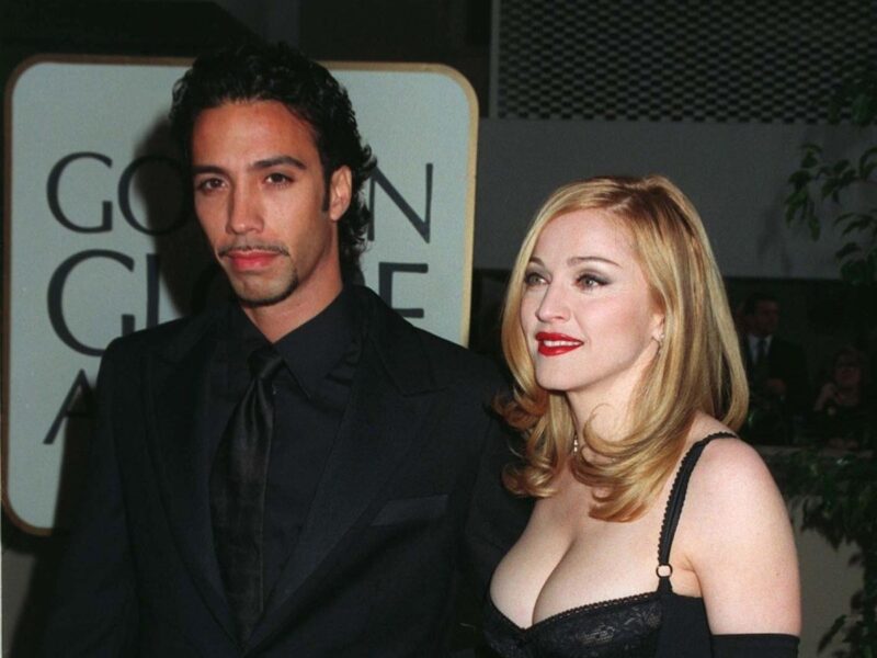 madonna husband 2022,madonna husbands,is madonna married 2022,how many times has madonna been married,madonna children,madonna love story,madonna husband now,madonna tupac,did madonna date tupac,madonna records value,madonna songs date order,madonna&#039;s dating history,madonna date,madonna tour history,madonna known for