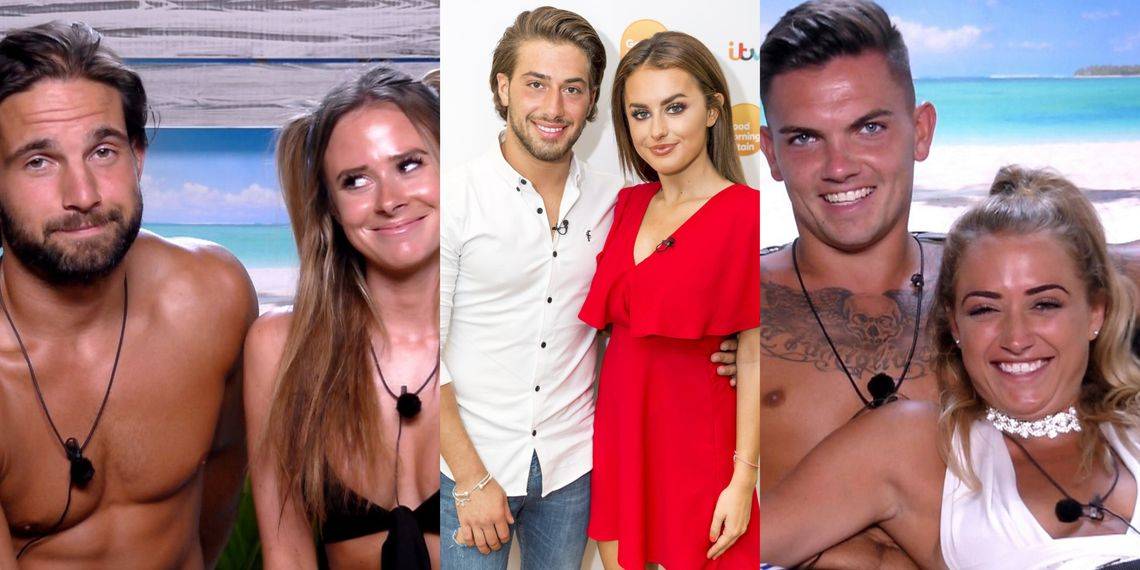 love island uk season 3 couples still together,love island uk season 3 cast,love island uk couples still together season 1,love island season 4 couples still together,love island uk couples still together 2022,love island uk couples still together,love island australia season 3 couples still together,love island season 3,what happened to love island uk season 3 couples,how long did love island uk season 3 couples last,love island uk season 3 final couples,season 3 love island uk couples where are they now,are love island uk couples still together,are any love island uk season 4 couples still together,what love island season 3 couples are still together,are any love island uk season 3 couples still together,is anyone from season 3 love island still together,are love island season 3 couples still together,which love island couples uk are still together,which love island uk season 2 couples are still together