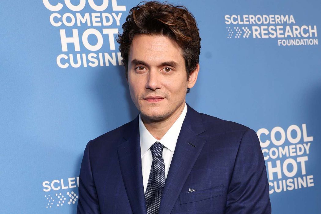 john mayer wife,john mayer age,john mayer kids,john mayer girlfriends timeline,is john mayer married,john mayer songs about girlfriends,john mayer love,john mayer and kiernan shipka,john mayer new girlfriend 2021,john mayer new girlfriend 2022,john mayer girlfriend current,john mayer ex girlfriend,john mayer previous girlfriends,john mayer girlfriend list,john mayer girlfriend history,john mayer famous girlfriends