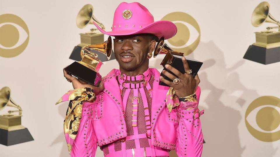lil nas x sun goes down,lil nas x son name,lil nas x son histoire,lil nas x new song,lil nas x nouveau son,lil nas x is he nas son,lil nas x god son,lil nas x et son bébé,lil nas x avec son bébé,lil nas x dernier son,lil nas x songs,lil nas x songs list,lil nas x songs 2021,lil nas x songs lyrics,lil nas x songs clean,lil nas x songs 2022,lil nas x songs call me by your name,lil nas x song industry baby,lil nas x song sun goes down,lil nas x songs all