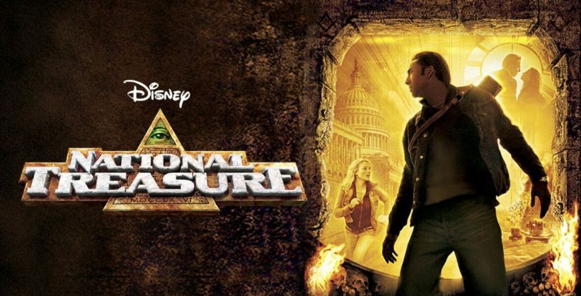 national treasure 3 release date,national treasure 3 release date 2022,national treasure 3 2022,national treasure 3 2022 cast,what happened to national treasure 3,national treasure 3 full movie,national treasure 3 trailer,national treasure 3 release date in india,national treasure 3,2022,was there a national treasure 3,how long is national treasure 3,what is national treasure 3 called,golden treasure today result,where is the treasure in the golden triangle,national treasure 3 trailer release date,national treasure 3 review