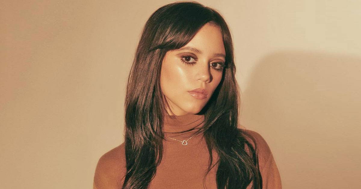 Jenna Ortega,Jenna Ortega biography,Jenna Ortega age,Jenna Ortega movies,Jenna Ortega shows,Jenna Ortega net worth