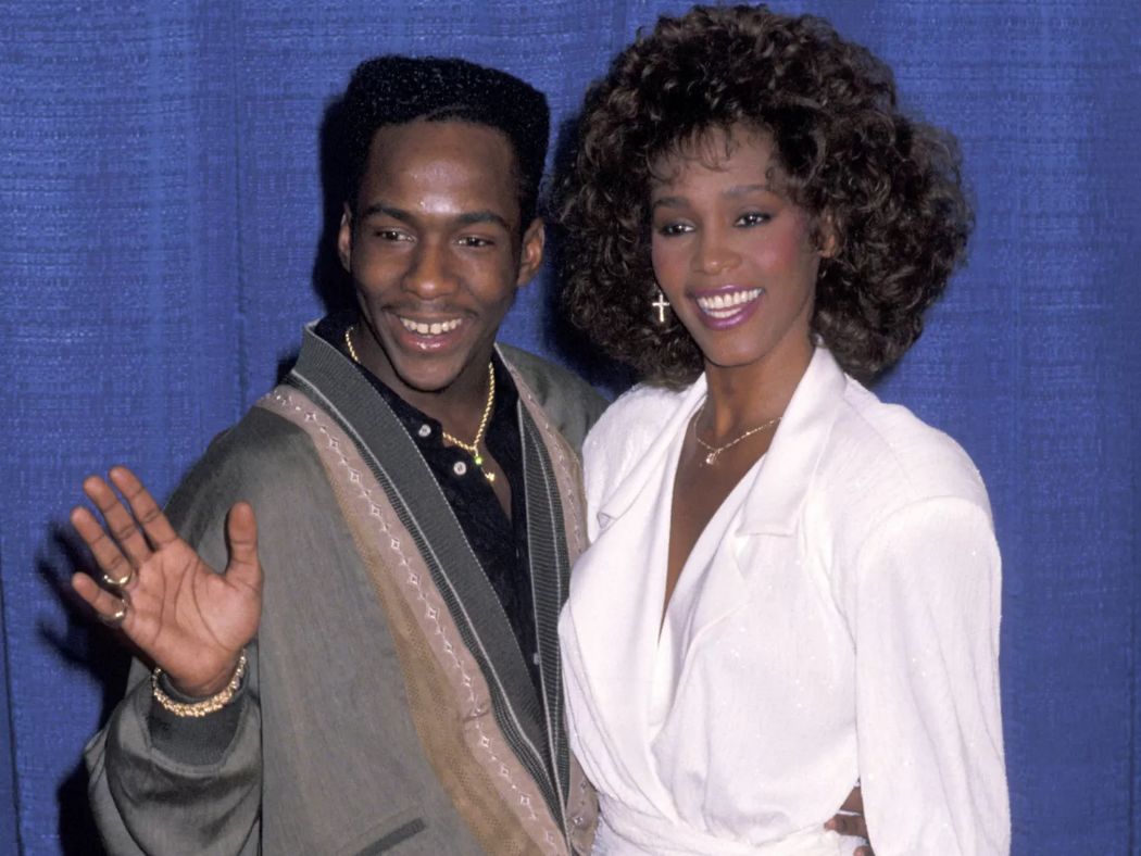 whitney houston death,whitney houston children,how did whitney houston die,whitney houston husband,ray j whitney houston tattoo,whitney houston movie,whitney houston daughter,whitney houston dating history,why did whitney leave tinder,did whitney ever date buddy,how to find a date on tinder,whitney houston dating list,whitney houston higher love meaning,whitney houston singles chronology,whitney houston important events,whitney houston known for,whitney wolfe bumble net worth,why did whitney wolfe herd leave tinder,whitney bumble net worth