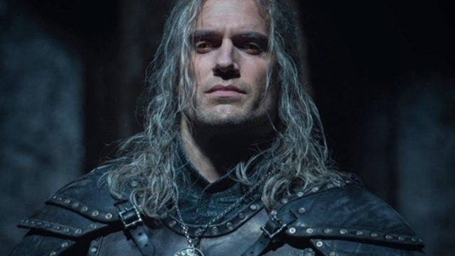 henry cavill no longer the witcher,will henry cavill return as superman,liam hemsworth witcher,what happened to henry cavill superman,whats next for henry cavill,henry cavill warhammer show,henry cavill,witcher,what's next for henry cavill,is henry cavill leaving the witcher,did henry cavill leave the witcher,is henry cavill returning as witcher,henry cavill fees for witcher,has henry cavill played the witcher games,did henry cavill play the witcher games,how does henry cavill do geralt's voice,did henry cavill read the witcher books,is henry cavill still playing the witcher,henry cavill payment for witcher,henry cavill get paid for witcher,henry cavill salary for witcher