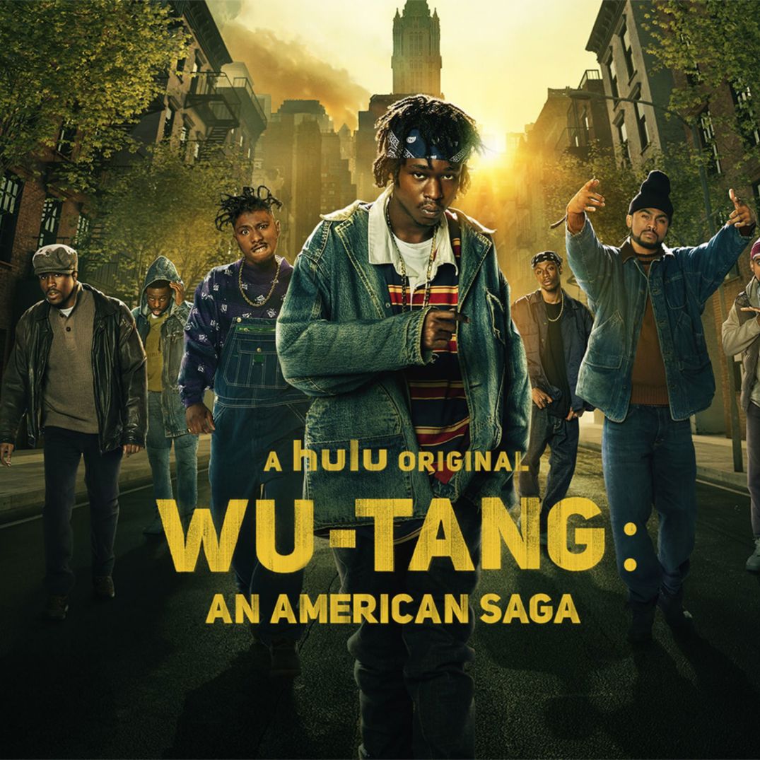 wu-tang an american saga season 4,wu-tang: an american saga season 3 cast,wu-tang: an american saga season 2,wu-tang an american saga season 3 trailer,wu-tang an american saga season 3 release date,wu-tang: an american saga season 3 episode 1,wu-tang an american saga season 3,wu-tang an american saga season 3 episodes,wu-tang an american saga season 3 premiere date,wu-tang an american saga season 3 cast,wu-tang an american saga season 3 casting call,wu-tang an american saga season 3 hulu,wu-tang an american saga season 3 disney plus,wu-tang an american saga season 3 episode 1,cast of wu tang an american saga season 3,watch wu tang an american saga season 3