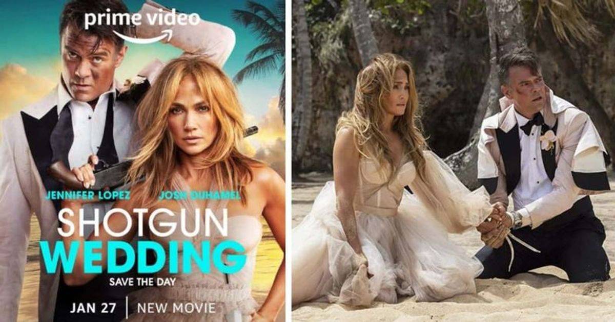 where to watch shotgun wedding,where can i watch shotgun wedding,shotgun wedding release date,watch shotgun wedding 2022 free online,shotgun wedding netflix,shotgun wedding 2022 123movies,shotgun wedding 2022 release date,shotgun wedding amazon prime,shotgun wedding download,shotgun wedding review,watch shotgun wedding (2022 free online),shotgun wedding (2022 123movies),shotgun wedding (2022 release date),shotgun wedding (2022 trailer),shotgun wedding trailer,watch shotgun wedding 2022,where can i watch shotgun wedding with jennifer lopez,where to watch shotgun wedding jlo,where can i watch shotgun wedding jlo,where can i watch the movie shotgun wedding,meaning shotgun wedding,how to do a shotgun wedding,shotgun wedding destinations,where can i watch shotgun wedding 2022,shotgun wedding 2022 watch online,shotgun wedding near me,why do they call it a shotgun wedding