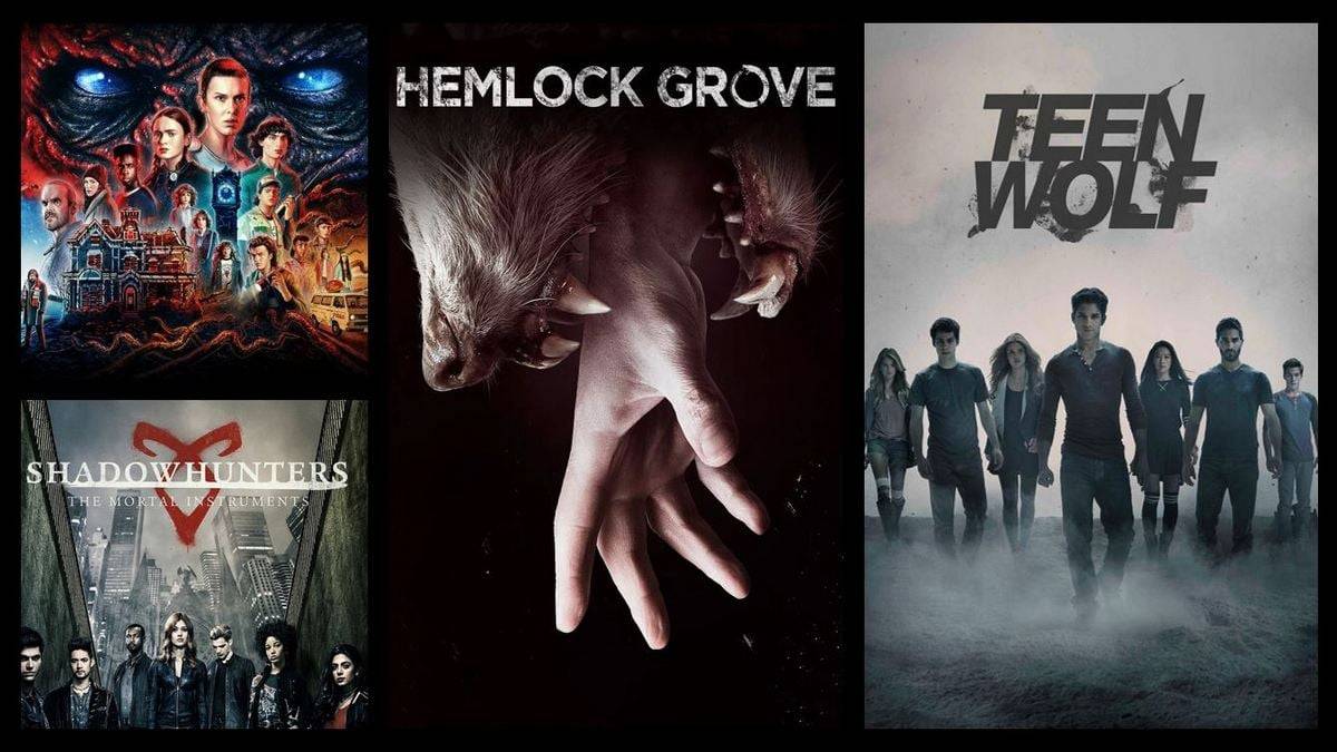 shows like teen wolf,shows like wolfblood,tv series on wolf,movies like teen wolf,shows like vampire diaries,wolf shows on netflix,werewolf shows,vampire and wolf series,shows like wheel of time,shows like panchayat,wolf pack movies,wolf.pack show,series like wolf of wall street,tv shows like wheel of time,pack of wolf,similar movies like wolf of wall street,i like wolf,wolfwalkers like movies,pack of wolves movie