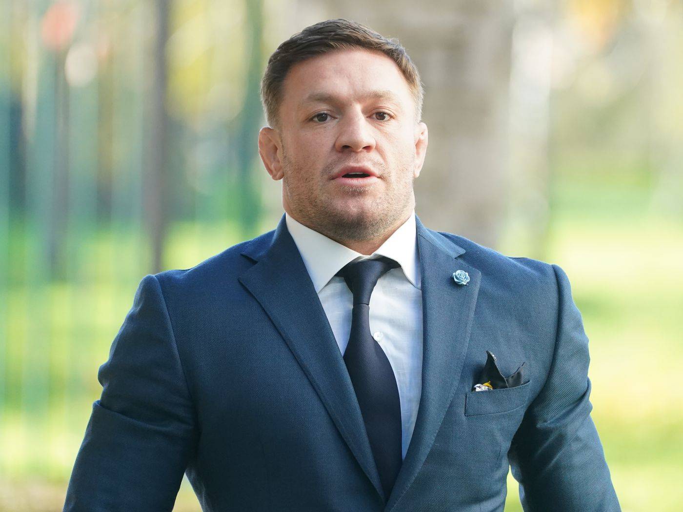 conor mcgregor age,conor mcgregor record,mcgregor vs poirier,conor mcgregor wife,People Also Search For,Load Metrics (uses 4 credits),conor mcgregor accident,conor mcgregor bus accident,conor mcgregor car accident,conor mcgregor accidente,what is conor mcgregor&#039;s phone number