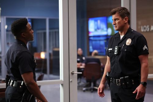 the rookie season 5 episode 11 cast,the rookie season 5 death notice,drew fuller,the rookie season 5 episode 13,the rookie season 5 episode 11,the rookie season 5 episode 12,the rookie season 5 cast,the rookie cast,rookie cast,the rookie season 5 episode 10,the rookie season 5 episode 20,the rookie season 5 episode 8,the rookie season 5 release date,the rookie season 5 trailer,the rookie season 5 episode 1,the rookie season 5 episode 2,the rookie season 5 episode 4,the rookie season 5 uk,the rookie season 5 episodes,the rookie season 5 episode 6 cast,when is the rookie season 5 coming out,watch the rookie season 5