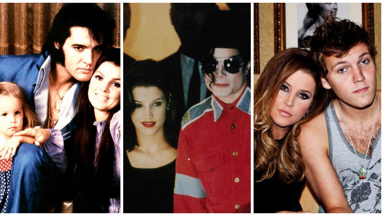 lisa presley children,priscilla presley,elvis presley,priscilla presley children,how many children does lisa marie presley have,lisa marie presley net worth,where is lisa marie presley now,what does lisa marie presley look like now,lisa marie presley husband danny keough,lisa marie presley husband michael jackson,lisa presley ex husband,how old is lisa marie presley husband,lisa teh husband,lisa su husband,lisa marie presley how many husbands,how many husbands did lisa marie presley have