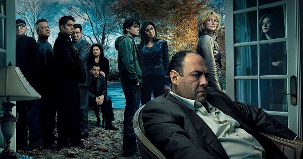 best tv shows with more than 3 seasons,shows with 6 seasons,best tv shows with more than 5 seasons,tv shows with 7 seasons,longest series on netflix 2022,action tv series with more than 5 seasons,shows with 10 seasons on netflix,shows with 6 seasons on netflix,tv shows with 5 seasons,shows with 7 seasons on netflix,tv shows with more than 5 seasons on netflix,tv shows longer than 5 seasons,best tv shows with 5 or more seasons,netflix shows with over 5 seasons,tv shows over 5 seasons,netflix tv shows with more than 5 seasons,what is the average number of seasons for a tv show,best netflix series with more than 5 seasons