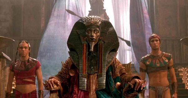 movies about ancient egypt,movies about ancient egypt on netflix,movies about ancient egypt gods,movies about ancient egypt reddit,movies about ancient egypt on amazon prime,best movies about ancient egypt,historically accurate movies about ancient egypt,animated movies about ancient egypt,good movies about ancient egypt,horror movies about ancient egypt,top 10 movies about ancient egypt,top movies about ancient egypt,hollywood movies about ancient egypt,sci fi movies about ancient egypt,historical movies about ancient egypt,movies and tv shows about ancient egypt,movies about ancient egyptian gods