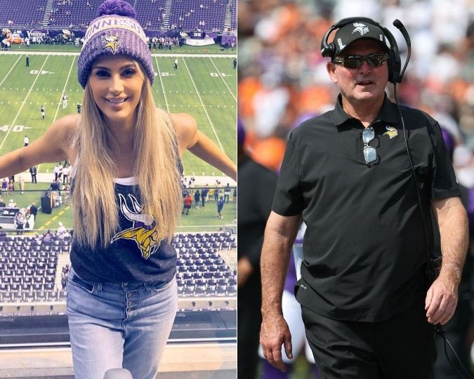 mike zimmer age,what happened to mike zimmers wife,mike zimmer ex wife,mike zimmer now,mike zimmer wife cancer,mike zimmer net worth,mike zimmer son,katarina elizabeth miketin,mike zimmer,son,what happened to mike zimmer's wife,mike zimmer girlfriend,mike zimmer girlfriend age,mike zimmer girlfriend instagram,mike zimmer's girlfriend pictures,mike zimmer girlfriend 2022,mike zimmer girlfriend name,mike zimmer girlfriend age difference,mike zimmer girlfriend tina glass,mike zimmer girlfriend net worth,mike zimmer girlfriend reddit,how old is mike zimmer's girlfriend,coach mike zimmer girlfriend,minnesota vikings coach mike zimmer's girlfriend,picture of mike zimmer's girlfriend,minnesota vikings head coach mike zimmer's girlfriend,vikings mike zimmer girlfriend,photo of mike zimmer's girlfriend,show me mike zimmer's girlfriend,show me a picture of mike zimmer's girlfriend