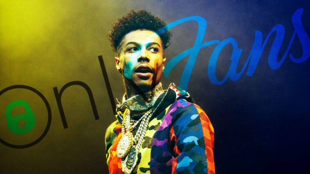 blueface net worth 2023,blueface house,blueface age,blueface height,dababy net worth,nle choppa net worth,blueface net worth,blueface net worth 2020,blueface net worth forbes,blueface net worth 2021 forbes,blueface net worth 2019,blueface net worth girlfriend,blueface net worth instagram,blueface barbie net worth,blueface baby net worth 2022,rapper blueface net worth,what's blueface net worth,blueface baby net worth,blueface girlfriend net worth,blueface mom net worth