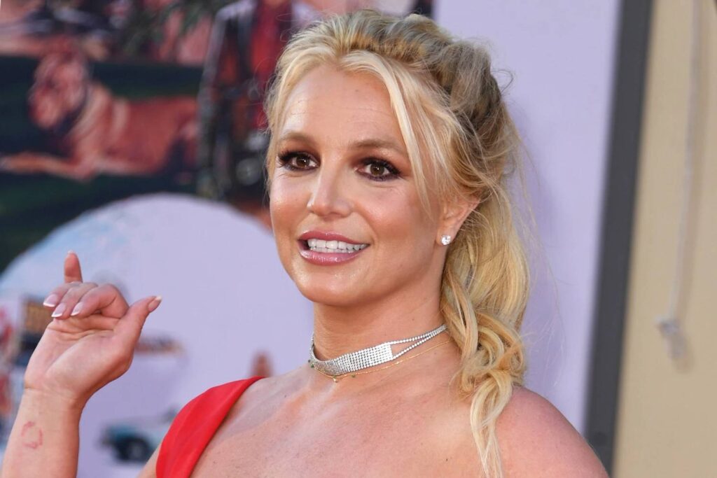britney spears instagram deleted,britney spears news,britney spears instagram video,britney spears sons,britney spears husband,what happened to britney spears instagram,britney spears kids,sam asghari instagram,britney spears' instagram deleted,britney spears age,jamie lynn spears instagram,britney spears biggest hit,britney spears no 1 hits,britney spears known for,britney spears most famous song,how to ask for an instagram handle,how to come up with a instagram handle,how to send an instagram handle,how to instagram handle,does britney spears have an instagram,how wealthy is britney spears,britney spears famous friends,is it called an instagram handle