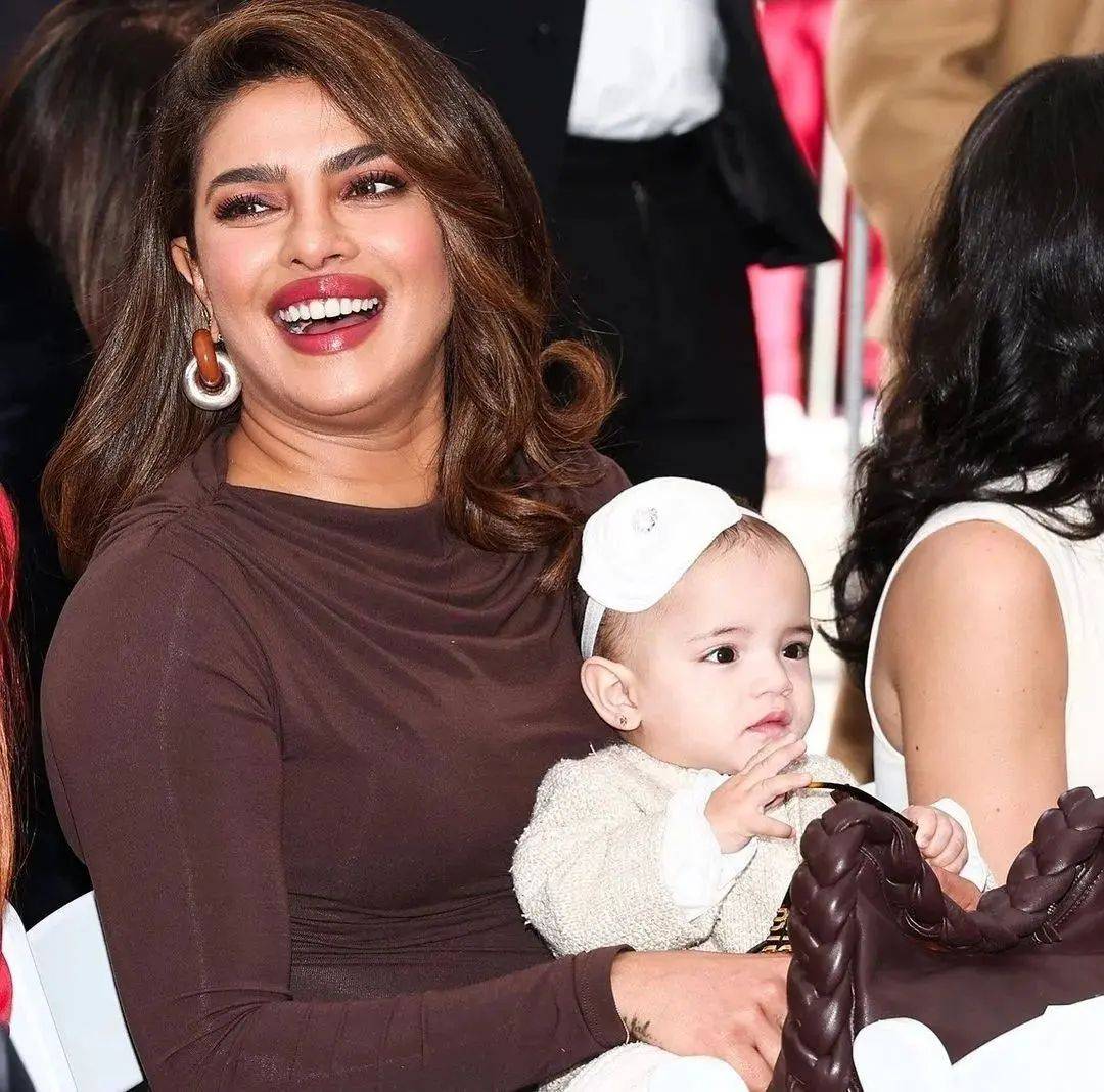 priyanka chopra daughter name,priyanka chopra age,nick jonas and priyanka chopra baby,priyanka chopra net worth,priyanka and nick jonas,nick jonas baby,nick jonas age,nick jonas net worth,priyanka chopra daughter latest pics,priyanka chopra daughter age,priyanka chopra physical description,priyanka chopra expensive things,priyanka chopra personality traits,priyanka chopra rules