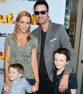 annie wersching in castle,annie wersching in supernatural,is annie wersching ill,annie wersching instagram,annie wersching imdb,annie wersching star trek,annie wersching the last of us,what has annie wersching played in,annie wersching and ian somerhalder,annie wersching movies and tv shows,annie wersching husband