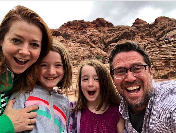 alyson hannigan net worth,alyson hannigan instagram,alyson hannigan daughter,alyson hannigan famous line,alyson hannigan age,alyson hannigan movies,is alyson hannigan related to teller,alexis denisof,alyson hannigan husband,alyson hannigan now,alyson hannigan now 2021,alyson hannigan now and then,how old is alyson hannigan now,what is alyson hannigan doing now,what does alyson hannigan do now,what does alyson hannigan look like now,are the charmed ones still friends,are the charmed cast still friends