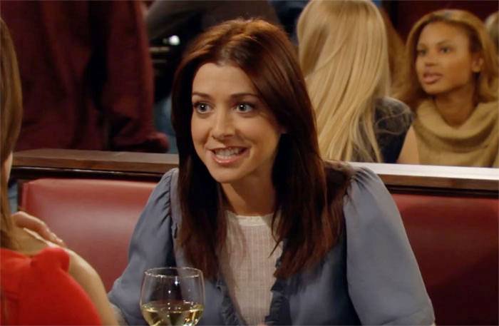 alyson hannigan net worth,alyson hannigan instagram,alyson hannigan daughter,alyson hannigan famous line,alyson hannigan age,alyson hannigan movies,is alyson hannigan related to teller,alexis denisof,alyson hannigan husband,alyson hannigan now,alyson hannigan now 2021,alyson hannigan now and then,how old is alyson hannigan now,what is alyson hannigan doing now,what does alyson hannigan do now,what does alyson hannigan look like now,are the charmed ones still friends,are the charmed cast still friends