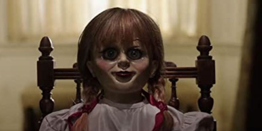 scary doll movies on netflix,scary doll movies coming out,old scary doll movies,scary doll movies based on a true story,scary doll movies from the 70s,scary movies,scary doll movies from the 80s,scary doll movies on netflix 2022,scary doll movies from the 90s,scary doll movies on hulu,scary doll movies 2022,scary doll movies on amazon prime,new scary doll movies,best scary doll movies,all scary doll movies,top 10 scary doll movies,top scary doll movies,best scary doll movies on netflix,list of scary doll movies,most scary doll movies,good scary doll movies,scary horror doll movies,scary killer doll movies,scary male doll movies,scary old doll movies,scary girl doll movies