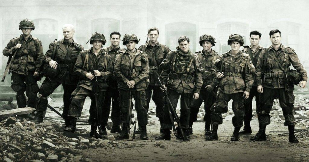 best war mini series,world war 2 tv series 2022,war tv series 2022,ww2 tv series,best ww2 mini series,ancient war series,war tv series 1990s,war series netflix,hbo war series list,miniseries about world war 2,hbo miniseries about world war ii,miniseries about nuclear war,miniseries about the civil war,what war ended in 1946,was war am 8. mai 1945,historical war tv shows,how many wars have there been in american history,tv series about middle east terrorism,how to watch winds of war mini series,who stole the plans for the atomic bomb,what is the main message of an episode of war,action war tv shows,were japanese citizens warned about the atomic bomb,is there a movie about the atomic bomb