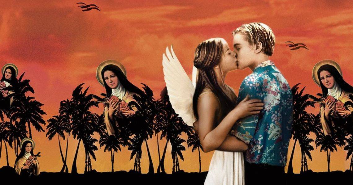 romeo and juliet 1996 full movie,romeo and juliet 1968,romeo and juliet movie 2014,romeo and juliet movie 2022,disney movies based on romeo and juliet,romeo and juliet movie 2021,romeo and juliet movies in order,mercutio romeo and juliet 1996,romeo and juliet (1996 full movie),romeo and juliet (1968),romeo and juliet (1968 full movie),romeo and juliet type movies,romeo and juliet movie watch,romeo and juliet movie soundtrack,romeo and juliet movie 1968 full movie,romeo and juliet movie trailer,romeo and juliet movies 1968,romeo and juliet movie 1996 full movie,romeo and juliet movie streaming,romeo and juliet movie old,romeo and juliet movies 2013,romeo and juliet movie original,all romeo and juliet movies,modern romeo and juliet movies,modern day romeo and juliet movies,how many romeo and juliet movies have been made,shakespeare romeo and juliet movies,dire straits romeo and juliet movies,prokofiev romeo and juliet movies,romeo and juliet movie 1968 cast,romeo and juliet movie download,romeo and juliet movie tamil