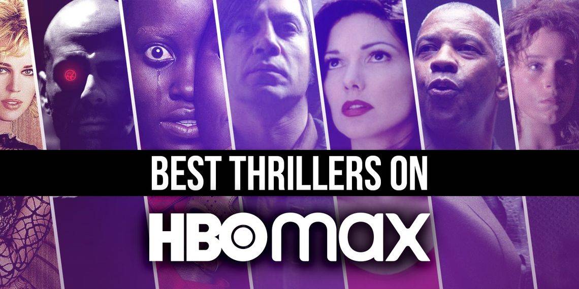 best thrillers on netflix,best thriller series on hbo max,hbo psychological thriller movies,hbo max psychological thriller series,hbo max suspense movies,best psychological thrillers hbo max,best thrillers on hbo max reddit,hbo thriller series,best thrillers on hbo max,best thrillers on hbo max right now,best thrillers on hbo max now,best thrillers on hbo max rotten tomatoes,best thrillers on hbo max april 2021,best thrillers on hbo max series,best psychological thrillers on hbo max,best new thrillers on hbo max,best action thrillers on hbo max,best crime thrillers on hbo max,best horror thrillers on hbo max,best suspense thrillers on hbo max,best mystery thrillers on hbo max,best sci fi thrillers on hbo max,best psychological thrillers on hbo max reddit,best psychological thrillers on hbo max 2022